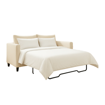 Westy 2.5 Seat Sofa Bed