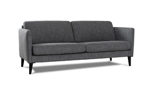 IMG Namsos Fabric Sofa Range
