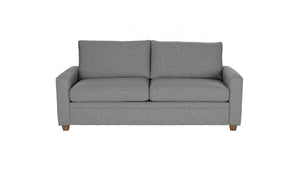 Ashton Fabric Sofa Bed