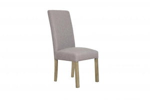 Cooper Dining Chair