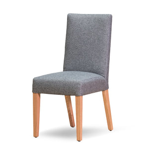Domus Fabric Dining Chair