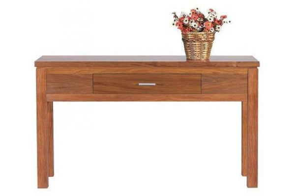 Havana Occasional Tables - Moores Homemakers