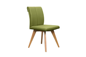 Hendriks Dining Chair