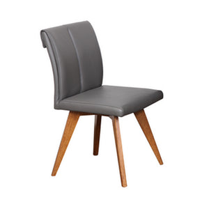 Hendriks Dining Chair