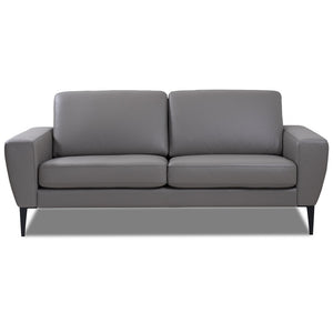 IMG Nordal Leather Sofa Range