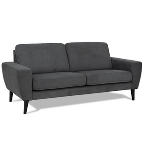 IMG Nordal Fabric Sofa Range