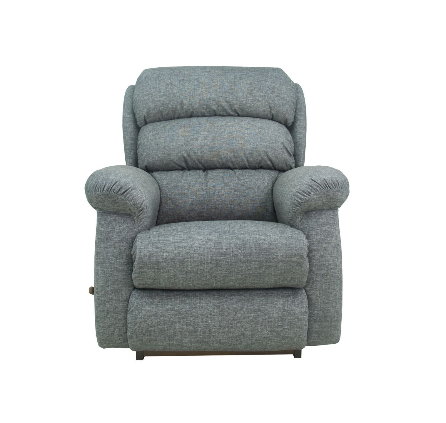 Reclining Sofa Rocking Recliner Lazy Boy Beast Recliner La-Z-Boy