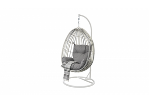 Saturn Outdoor Hanging Chair