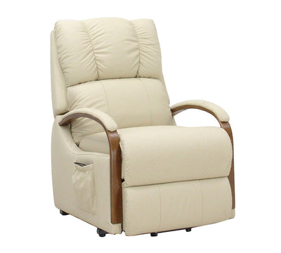 Homemakers lazy boy discount recliners