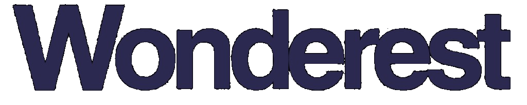 Wonderest